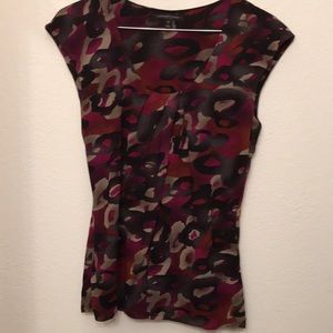 Classiques Entier Blouse (Nordstrom)